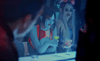 Need To Know GIF by Doja Cat