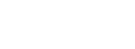 Collection Preview Sticker by inforiamiranda