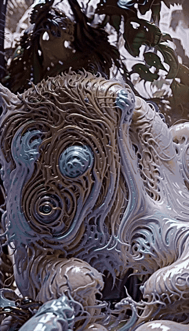 Sa Sd GIF by Aleksey Efremov