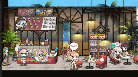 SealNeko giphyupload GIF