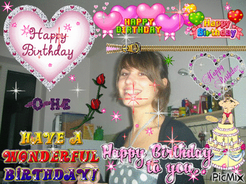 geburtstag sophie-geb18 GIF