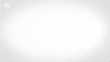 Michael Jackson Dance Moonwalk GIF by FC Red Bull Salzburg