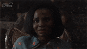 Cringe Reaction GIF by Amazon Prime Video