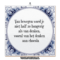 Humor Nl Sticker by Tegelspreuken.nl