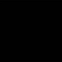 GIF by inforiamiranda