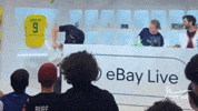 Stand Up What GIF by GaryVee