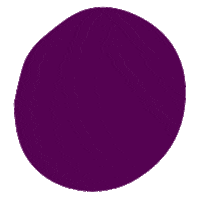 Momwowshop mothersday mami anya szeretlek Sticker