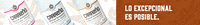 Alcohol Tequila GIF by Agave Abel