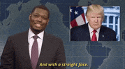 snl season 43 GIF by Saturday Night Live
