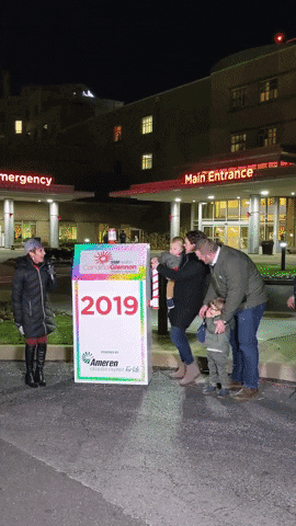 CardinalGlennon giphygifmaker GIF