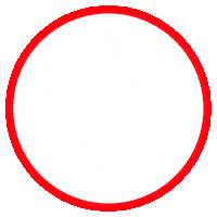 Ai Dehub Sticker by rcktcom