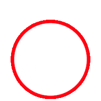 Innovation Gft Sticker by RCKT