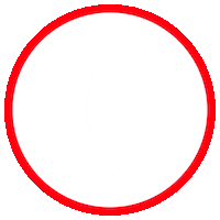 Tech Innovation Sticker by rcktcom