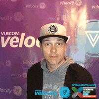 GIF by Viacom R3D Team