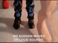 action league now nicksplat GIF