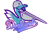 F45 Docklands Sticker by f45gangnam