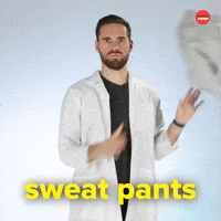 Thanksgiving GIF by BuzzFeed