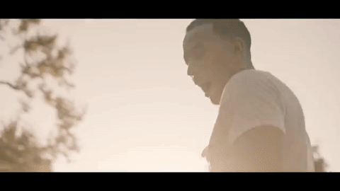 lovemenow GIF by Sony Music Perú