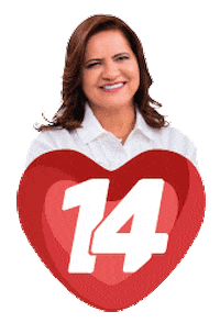 Celia Ipojuca Sticker by Célia Sales