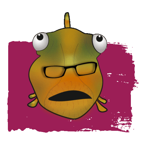 Tango Nestle Sticker by TangodeNestlé