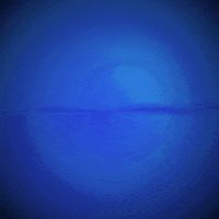 Digital Art GIF