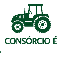 Cooperativismo Oeste Sticker by Credisis
