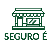 Seguros Cooperativismo Sticker by Credisis