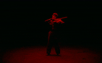Violin Regional Mexican GIF by Ivan Cornejo