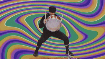 gary barlow odyssey GIF by Take That
