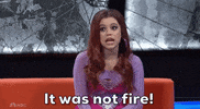 Jenna Ortega Snl GIF by Saturday Night Live