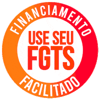 Construcao Cariri Sticker by Gm Construções