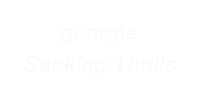 Georgiauk Sticker by Domino Recording Co.