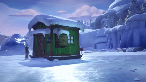 Greivous giphyupload GIF