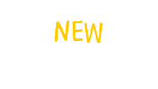 New Post Videomaker Sticker by Bewondr