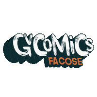 GVCOMICS youtube draw comics newvideo Sticker
