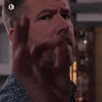 Sport Focus GIF by vrt