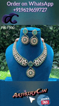 Buy Now Fashion GIF by ArtistryC