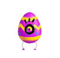 Animated Sticker