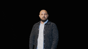 Hbo Student GIF by Hogeschool Windesheim