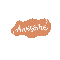 Fun Love Sticker