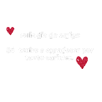 Frases Sticker