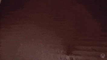 Run Away Break The Rules GIF by Xbox