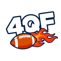 Libertyflames Liberty Football Sticker by Liberty University