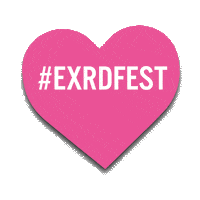 great exhibition road festival exrdfest Sticker by Imperial College London