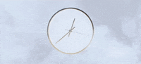 Ultra Music Waiting GIF by Ultra Records