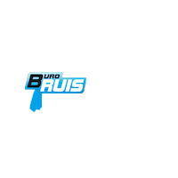 student introductie Sticker by Hedon