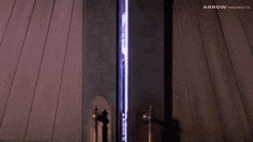 John Carpenter Horror GIF by Arrow Video