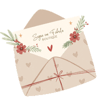 Sticker by Sogna con Fabula