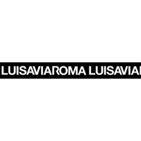 fashion shopping Sticker by LuisaViaRoma