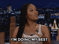 Jimmy Fallon Lol GIF by The Tonight Show Starring Jimmy Fallon